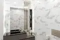 Wohnung 55 m² Mahmutlar, Türkei