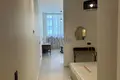 Wohnung 50 m² Municipality of Thessaloniki, Griechenland