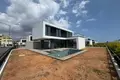 Villa 4 pièces 250 m² Enkomi, Chypre du Nord