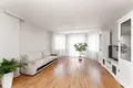Wohnung 3 zimmer 91 m² Minsk, Belarus