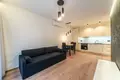 2 room apartment 39 m² in Warsaw, Poland