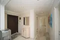 Apartamento 3 habitaciones 100 m² Alanya, Turquía