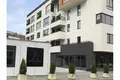 Mieszkanie 3 pokoi 166 m² Sofia, Bułgaria