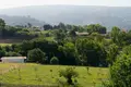 3 bedroom villa 75 m² Ricadi, Italy