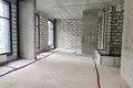 Office 111 m² in Pushkino, Russia