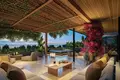 5-Zimmer-Villa 275 m² Kalimantan, Indonesien