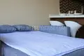 Apartamento 1 habitacion 35 m² Rawai, Tailandia