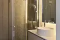 Сдается квартира в Сабуртало