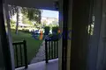 3 bedroom apartment 96 m² Sveti Vlas, Bulgaria