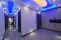 3 bedroom apartment 200 m² Mediterranean Region, Turkey