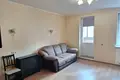 Apartment 31 m² Gatchina, Russia