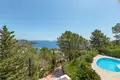 villa de 3 chambres 120 m² France, France