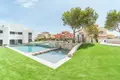 Penthouse 3 bedrooms 75 m² Torrevieja, Spain