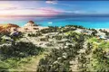 5 room villa  Agios Amvrosios, Northern Cyprus