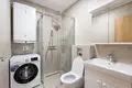 Mieszkanie 2 pokoi 42 m² w Budva, Czarnogóra