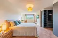 Haus 3 Schlafzimmer 208 m² Benalmadena, Spanien
