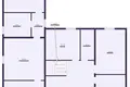 Коттедж 410 м² Колодищанский сельский Совет, Беларусь