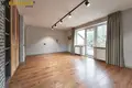 Dom wolnostojący 379 m² Kalodziscanski sielski Saviet, Białoruś