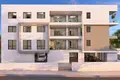 Wohnung 2 zimmer 107 m² Paphos, Zypern