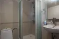 Квартира 2 спальни 90 м² Kosharitsa, Болгария