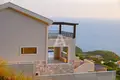 Villa de 4 dormitorios  Sveti Stefan, Montenegro