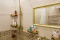 Haus 234 m² Homel, Belarus