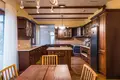 Дом 8 комнат 380 м² Рига, Латвия
