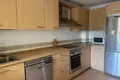Apartamento 2 habitaciones 148 m² Mijas, Španjolska