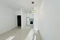 Mieszkanie 2 pokoi 48 m² Warszawa, Polska