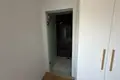 Furnished 2+1 Sea View Apartment for Long-Term Rent in Kestel