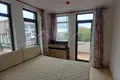 Apartamento 3 habitaciones 89 m² Sveti Vlas, Bulgaria