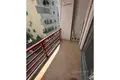 Apartamento 3 habitaciones 114 m² Bashkia Durres, Albania