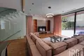 Вилла 6 комнат 308 м² в Албании, Албания