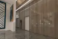Wohnung 1 zimmer 107 m² Mezitli, Türkei