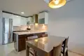 Wohnung 124 m² Estepona, Spanien