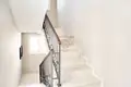 2 bedroom apartment 186 m² Kumbor, Montenegro