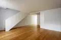 2 bedroom apartment 155 m² Misericordia, Portugal