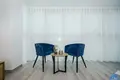 3 bedroom apartment 92 m² Orihuela, Spain