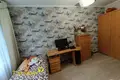 2 room apartment 47 m² Minsk, Belarus