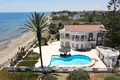 4 bedroom Mansion 300 m² Vasili, Northern Cyprus