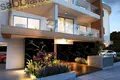 Apartamento 1 habitación 51 m² Larnaca, Chipre