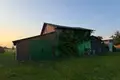 House 86 m² Syrmiez, Belarus