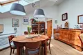 4 room apartment 97 m² Krakow, Poland
