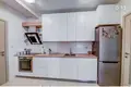 1 bedroom apartment 522 m² Montenegro, Montenegro
