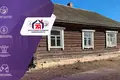Maison 63 m² Starobin, Bélarus