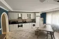 Mieszkanie 3 pokoi 115 m² Tosmur, Turcja