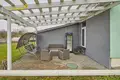 Haus 135 m² Mikalajevicy, Belarus