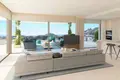 2 bedroom apartment 162 m² Benahavis, Spain