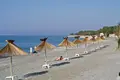 Hotel  Tavronitis, Grecja