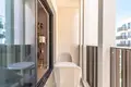 Appartement 1 chambre 55 m² Tivat, Monténégro
